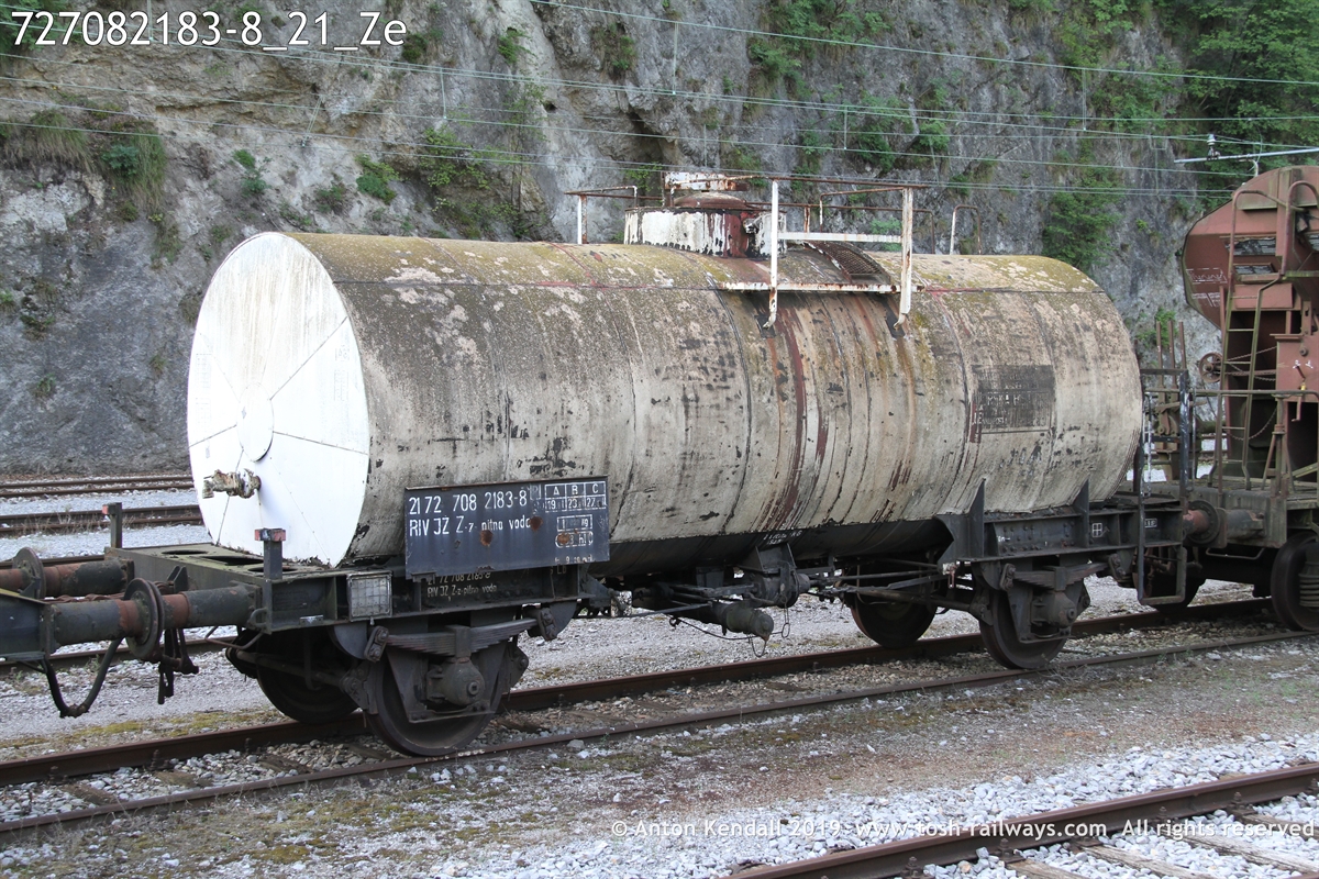 72 700-999